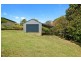 15a Rifle Range Road, Gympie QLD 4570