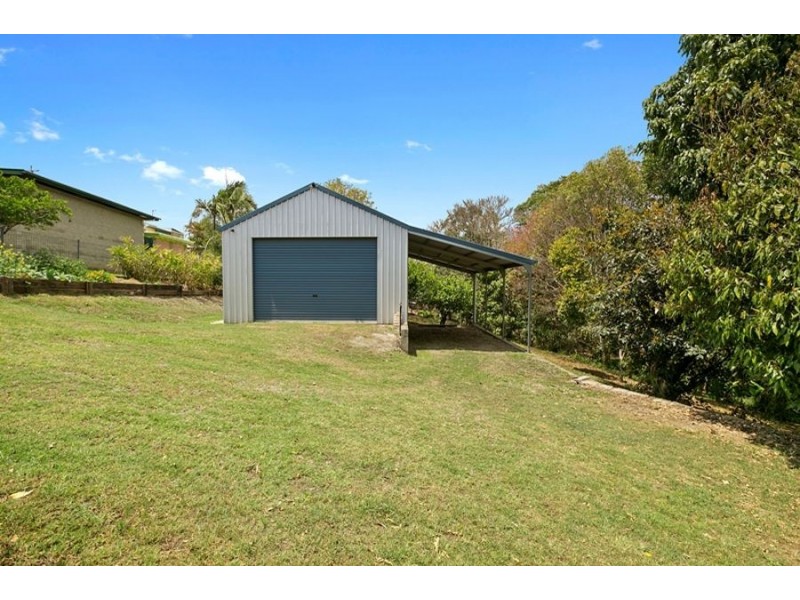 15a Rifle Range Road, Gympie QLD 4570