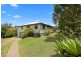 15a Rifle Range Road, Gympie QLD 4570