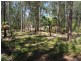 Lot 23 Counter Road, Wolvi QLD 4570
