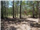 Lot 23 Counter Road, Wolvi QLD 4570