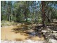 Lot 23 Counter Road, Wolvi QLD 4570