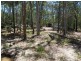 Lot 23 Counter Road, Wolvi QLD 4570