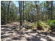 Lot 23 Counter Road, Wolvi QLD 4570