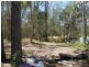 Lot 23 Counter Road, Wolvi QLD 4570