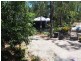 Lot 23 Counter Road, Wolvi QLD 4570