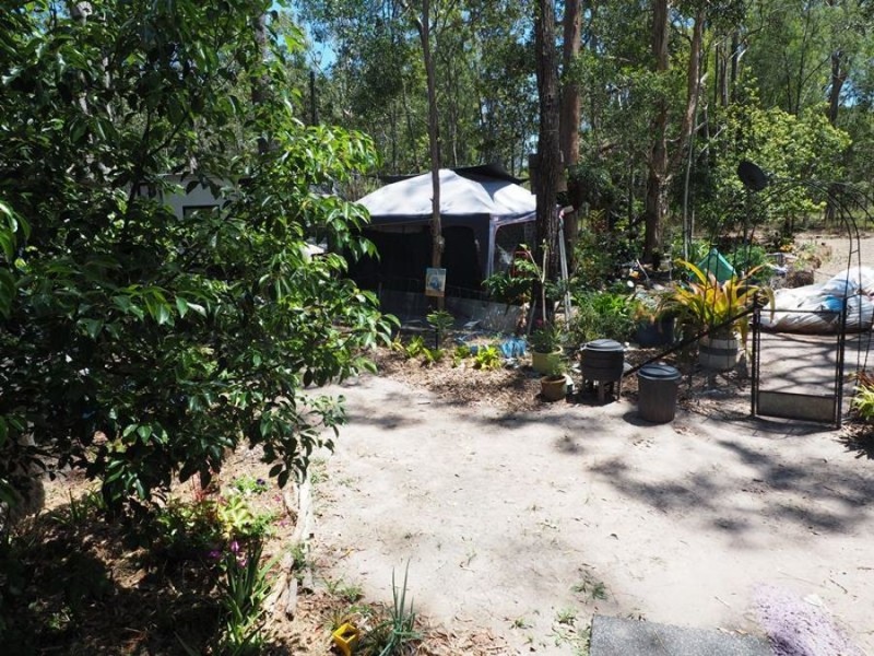 Lot 23 Counter Road, Wolvi QLD 4570