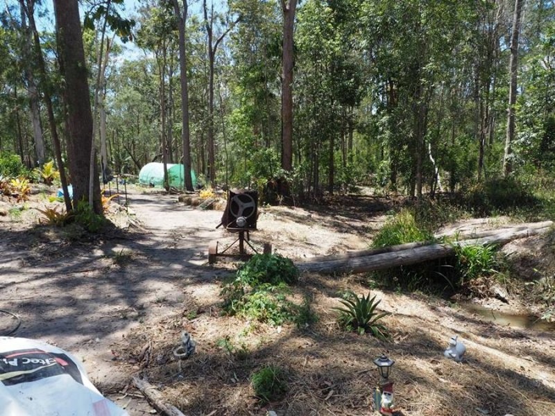 Lot 23 Counter Road, Wolvi QLD 4570