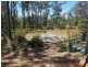 Lot 23 Counter Road, Wolvi QLD 4570