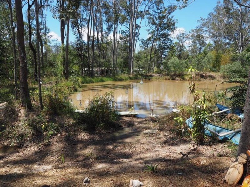 Lot 23 Counter Road, Wolvi QLD 4570