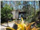 Lot 23 Counter Road, Wolvi QLD 4570