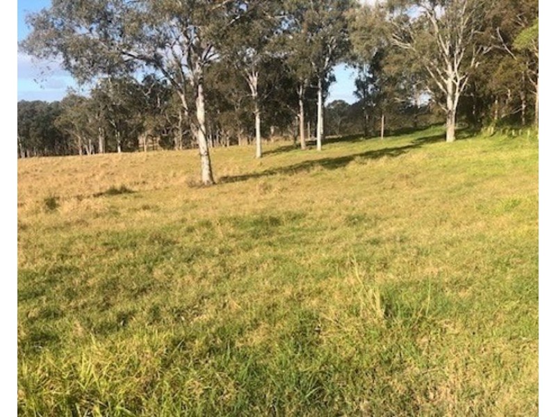 Goomboorian QLD 4570