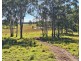 Goomboorian QLD 4570