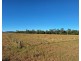 Goomboorian QLD 4570