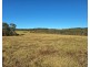 Goomboorian QLD 4570
