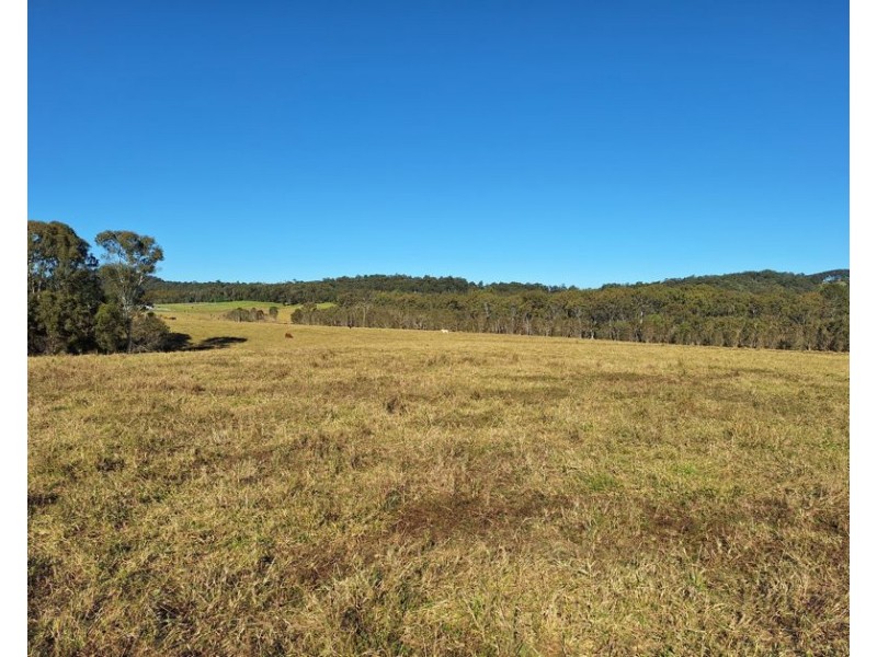 Goomboorian QLD 4570