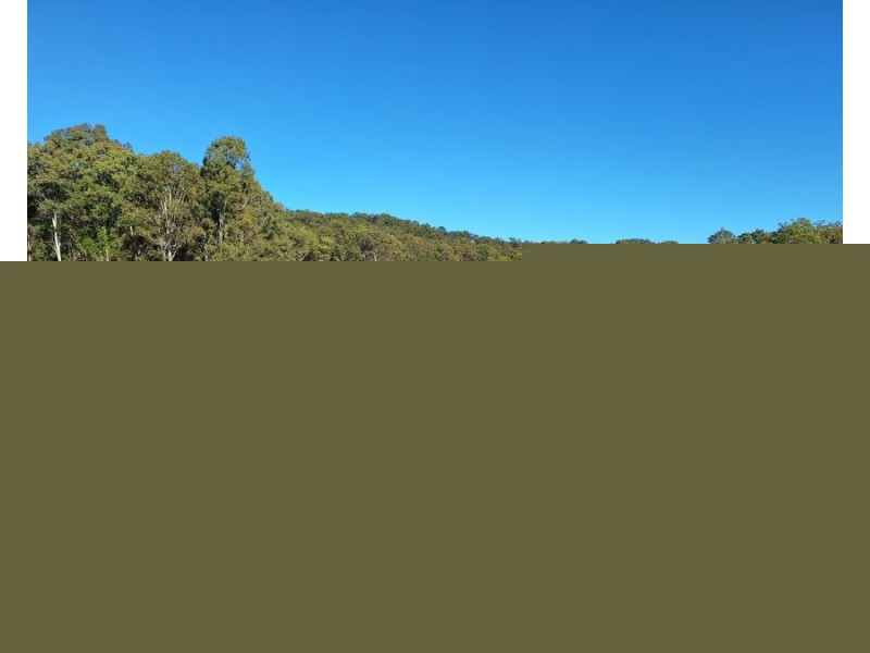 Goomboorian QLD 4570