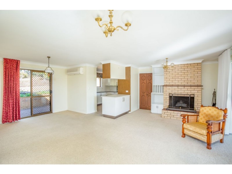 Lot 2 Percival Road, Chatsworth QLD 4570