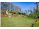 Lot 2 Percival Road, Chatsworth QLD 4570