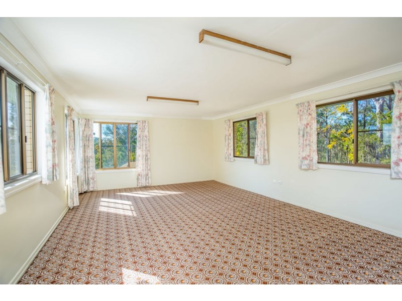 Lot 2 Percival Road, Chatsworth QLD 4570