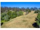 Lot 2 Percival Road, Chatsworth QLD 4570