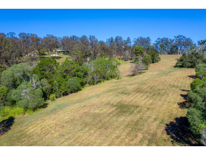 Lot 2 Percival Road, Chatsworth QLD 4570