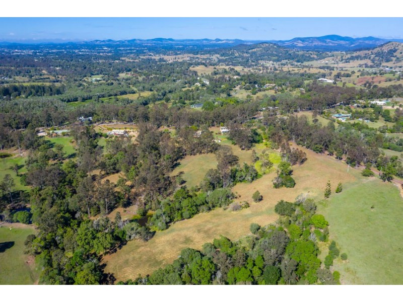 Lot 2 Percival Road, Chatsworth QLD 4570