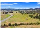 Walters Way, Chatsworth QLD 4570