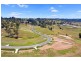 Walters Way, Chatsworth QLD 4570