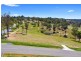 Walters Way, Chatsworth QLD 4570