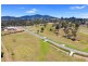 Walters Way, Chatsworth QLD 4570
