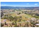Walters Way, Chatsworth QLD 4570
