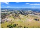 Walters Way, Chatsworth QLD 4570