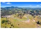 Walters Way, Chatsworth QLD 4570