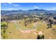 Walters Way, Chatsworth QLD 4570