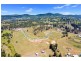 Walters Way, Chatsworth QLD 4570
