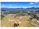 Walters Way, Chatsworth QLD 4570