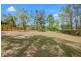 Lot 2 Koumala Street, Southside QLD 4570