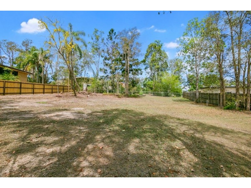 Lot 2 Koumala Street, Southside QLD 4570