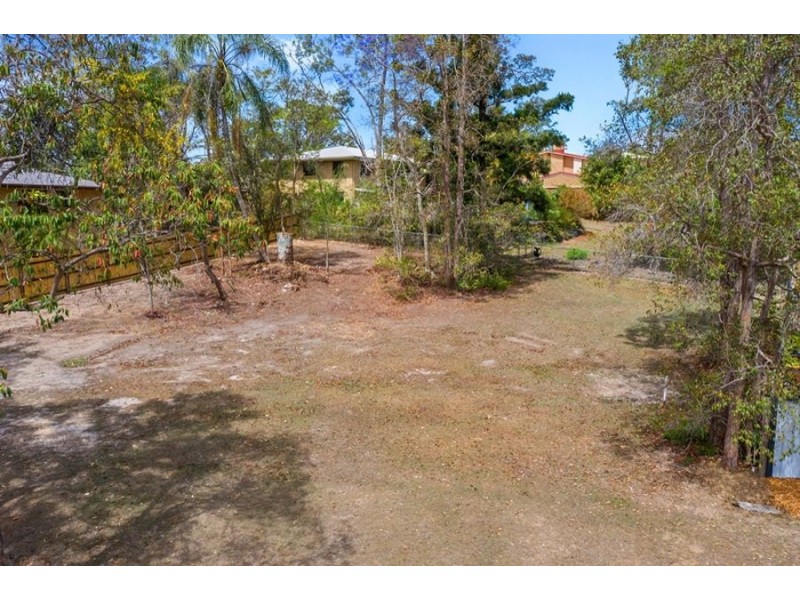 Lot 2 Koumala Street, Southside QLD 4570