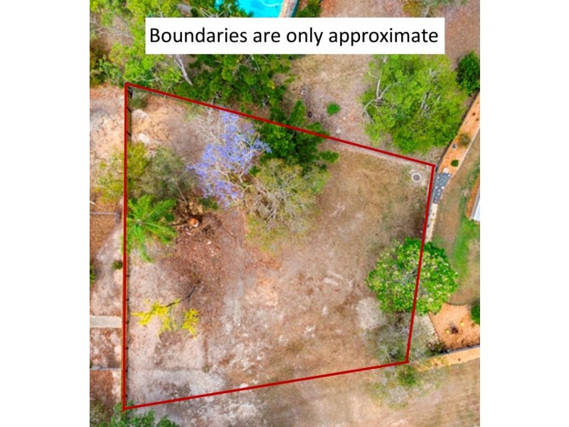 Lot 2 Koumala Street, Southside QLD 4570
