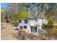 265 Rammutt Road, Chatsworth QLD 4570