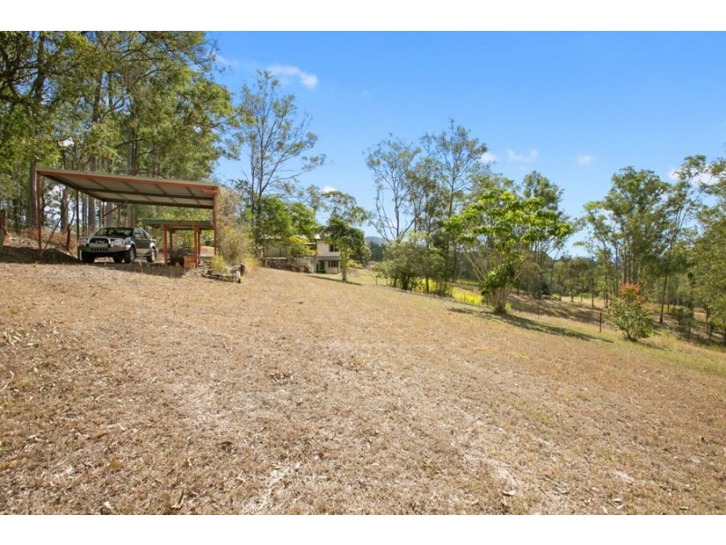 265 Rammutt Road, Chatsworth QLD 4570