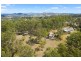 265 Rammutt Road, Chatsworth QLD 4570