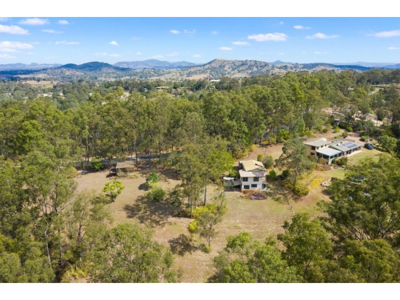 265 Rammutt Road, Chatsworth QLD 4570