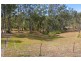 265 Rammutt Road, Chatsworth QLD 4570