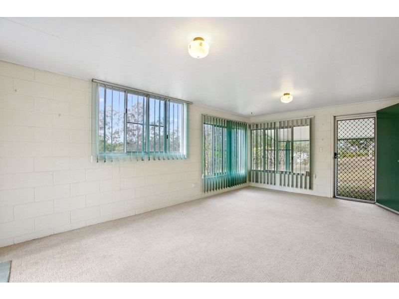 265 Rammutt Road, Chatsworth QLD 4570