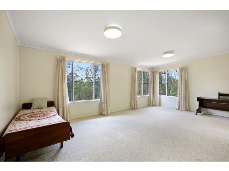 265 Rammutt Road, Chatsworth QLD 4570