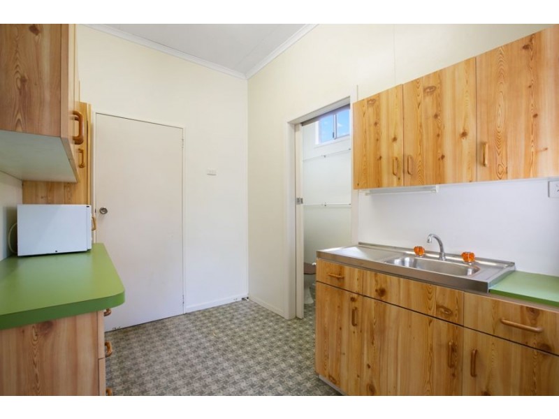 265 Rammutt Road, Chatsworth QLD 4570