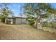 265 Rammutt Road, Chatsworth QLD 4570